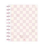 caderno-tilidisco-capa-dura-universitario-1-materia-soho-80f-tilibra
