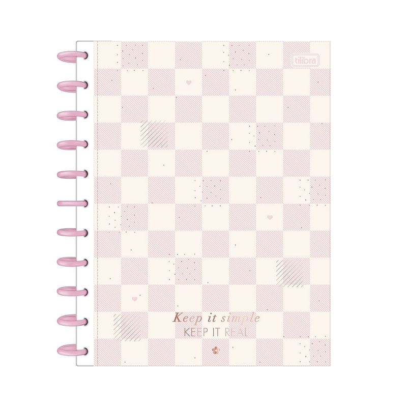 caderno-tilidisco-capa-dura-universitario-1-materia-soho-80f-tilibra