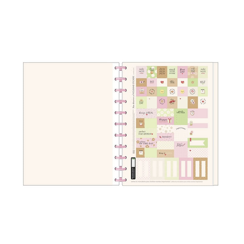 caderno-tilidisco-capa-dura-universitario-1-materia-soho-80f-tilibra