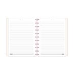 caderno-tilidisco-capa-dura-universitario-1-materia-soho-80f-tilibra