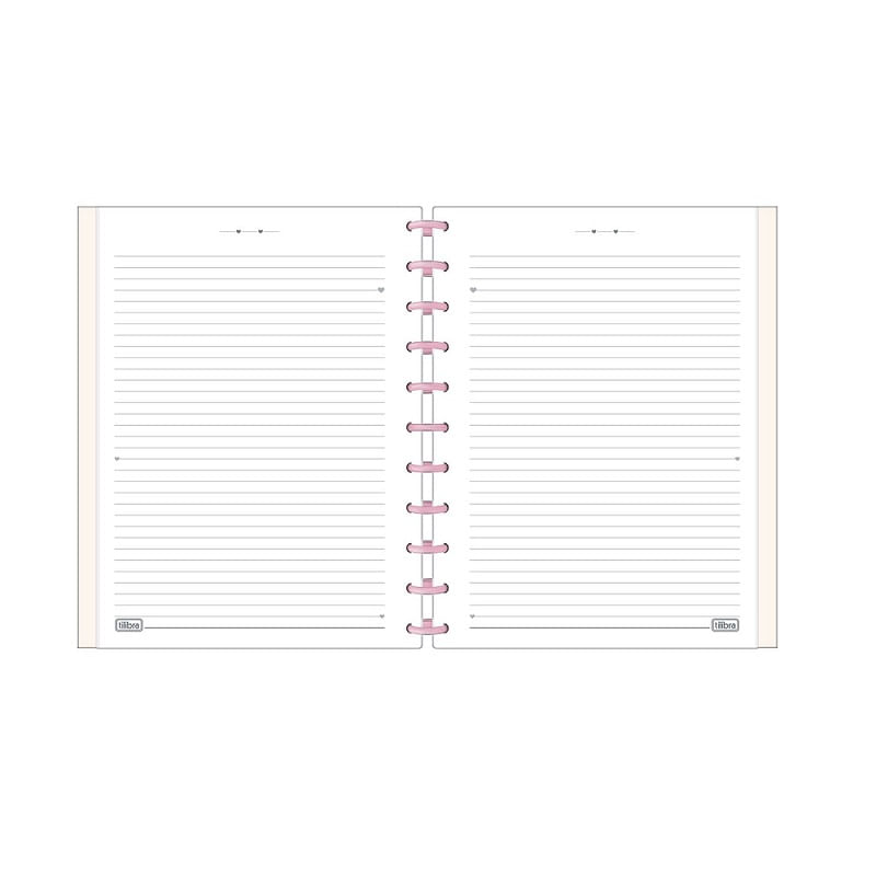 caderno-tilidisco-capa-dura-universitario-1-materia-soho-80f-tilibra