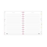 caderno-tilidisco-capa-dura-universitario-1-materia-happy-80f-tilibra