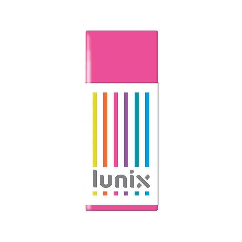 Borracha-Lunix-Cores-Sortidas-Tilibra-01un