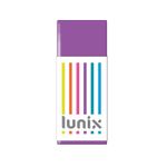 Borracha-Lunix-Cores-Sortidas-Tilibra-01un