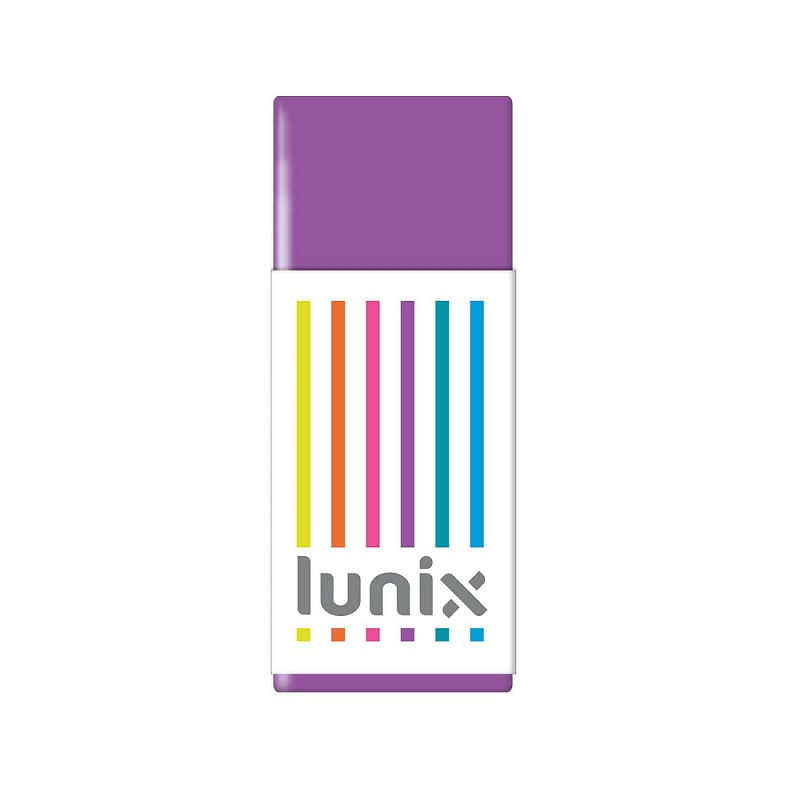 Borracha-Lunix-Cores-Sortidas-Tilibra-01un