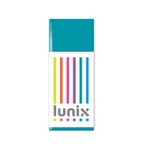 Borracha-Lunix-Cores-Sortidas-Tilibra-01un