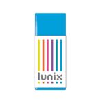 Borracha-Lunix-Cores-Sortidas-Tilibra-01un