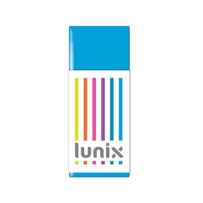 Borracha-Lunix-Cores-Sortidas-Tilibra-01un