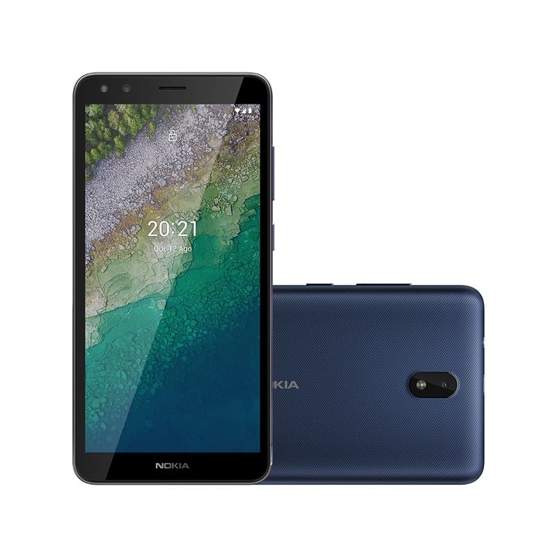 Smartphone-Nokia-C01-Plus-32GB-4G-1G-RAM-Camera-5MP-Azul-NK040