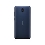 Smartphone-Nokia-C01-Plus-32GB-4G-1G-RAM-Camera-5MP-Azul-NK040