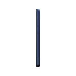 Smartphone-Nokia-C01-Plus-32GB-4G-1G-RAM-Camera-5MP-Azul-NK040