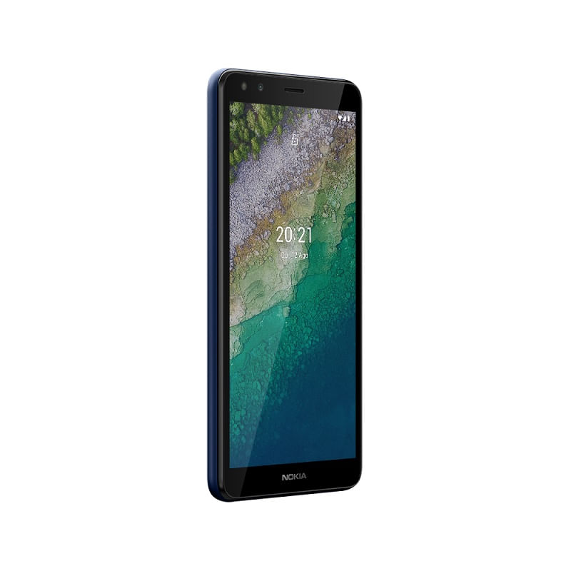 Smartphone-Nokia-C01-Plus-32GB-4G-1G-RAM-Camera-5MP-Azul-NK040