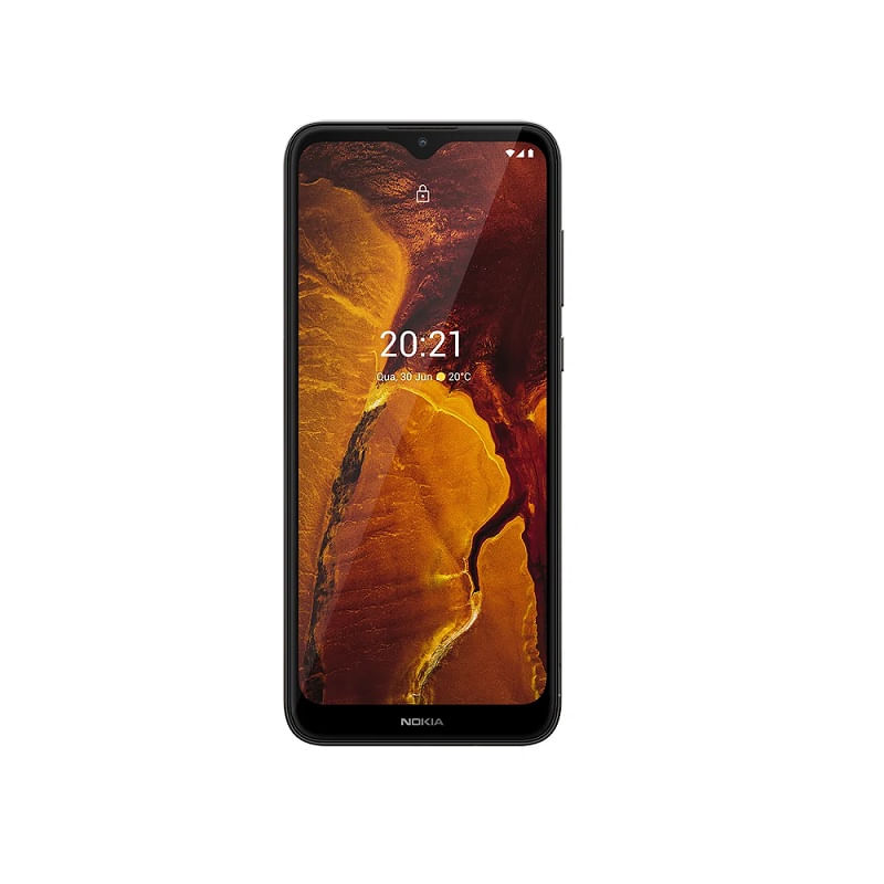 Smartphone-Nokia-C30-64GB-4G-2GB-RAM-Camera-Dupla-13MP-Selfie-5MP-Dark-Grey-NK042