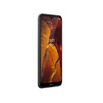 Smartphone-Nokia-C30-64GB-4G-2GB-RAM-Camera-Dupla-13MP-Selfie-5MP-Dark-Grey-NK042