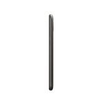 Smartphone-Nokia-C30-64GB-4G-2GB-RAM-Camera-Dupla-13MP-Selfie-5MP-Dark-Grey-NK042
