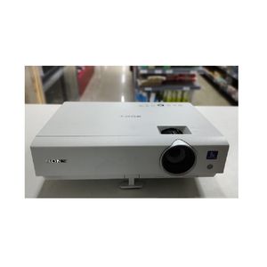 Projetor De Mesa Sony XGA De 3.200 Lúmens VPL-DX142 Usado