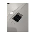 Projetor-De-Mesa-Sony-XGA-De-3.200-Lumens-VPL-DX142