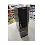 Micro-Dell-Optiplex-3020-I3-HD500-4GB-Usado