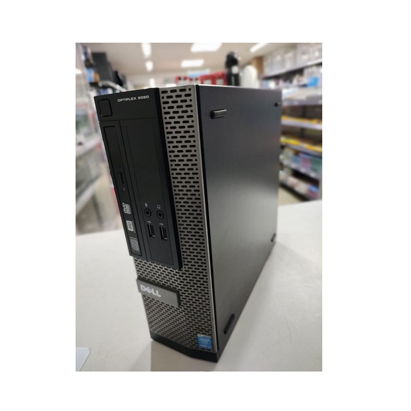 Micro-Dell-Optiplex-3020-I3-HD500-4GB-Usado