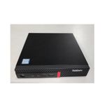 micro-lenovo-thinkcentre-m720q-i5-hd500-8gb-usado