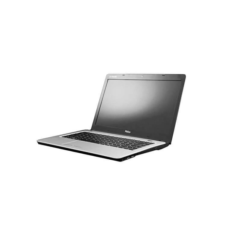 notebook-philco-amd-c70-ssd120-4gb-usado