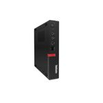 micro-lenovo-thinkcentre-m720q-i5-hd500-8gb-usado