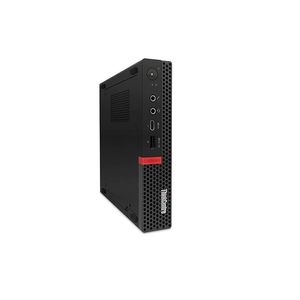 Micro Lenovo ThinkCentre M720q I5 HD500 8GB Usado