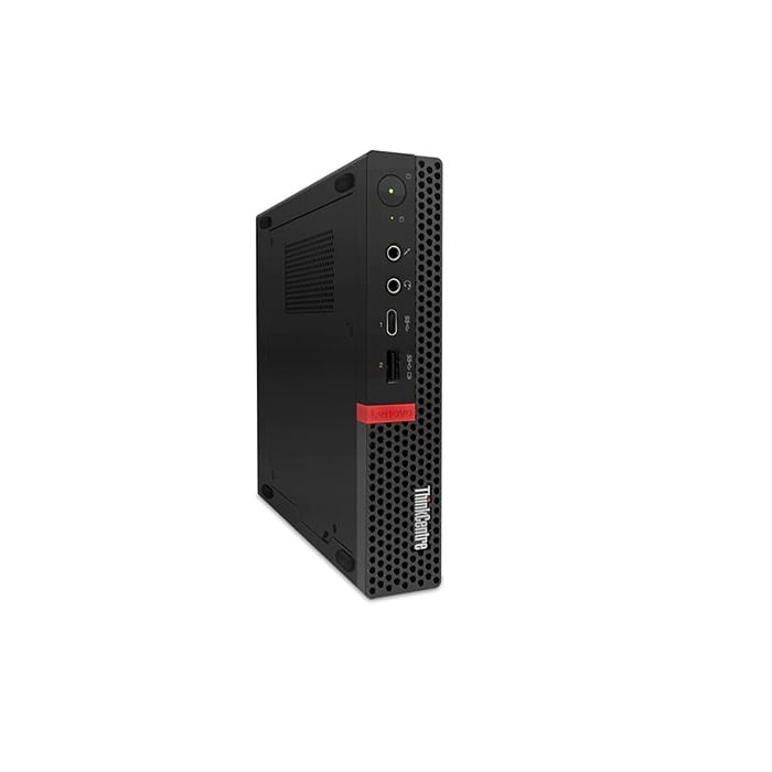 micro-lenovo-thinkcentre-m720q-i5-hd500-8gb-usado