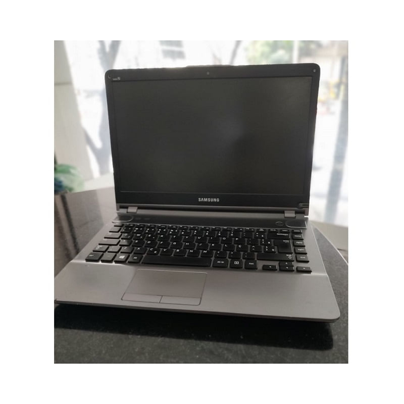 notebook-samsung-serie-5-i7-8gb-hd1tb-usado