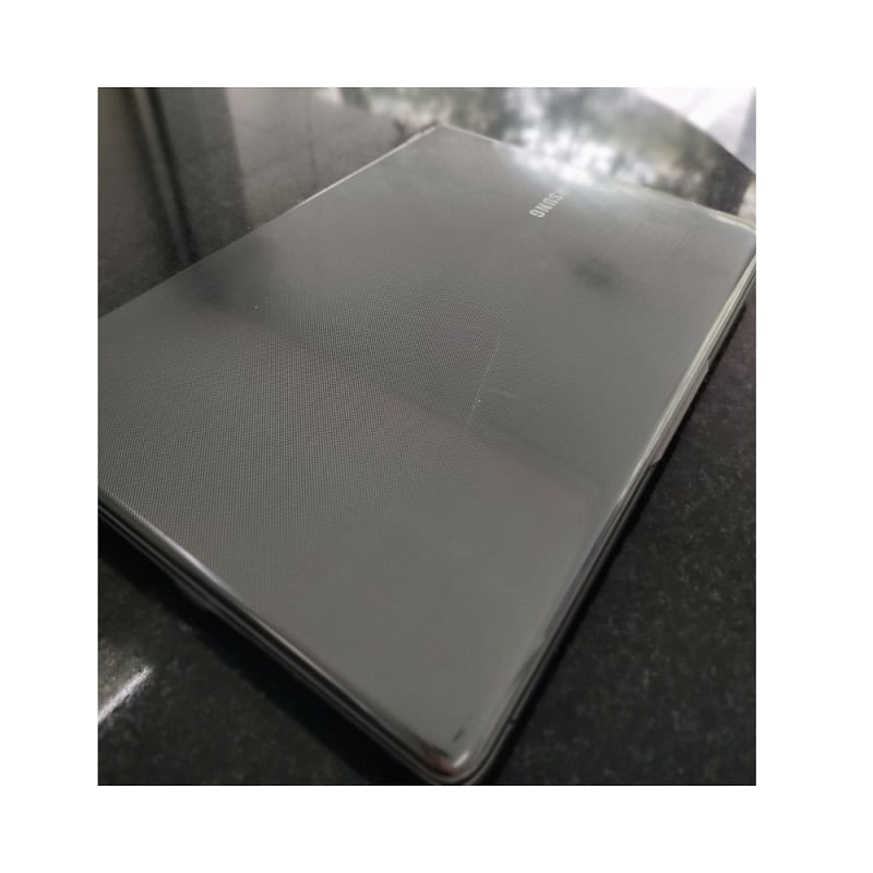 notebook-samsung-serie-5-i7-8gb-hd1tb-usado