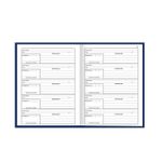 livro-protocolo-correspondencia-104-folhas-tilibra