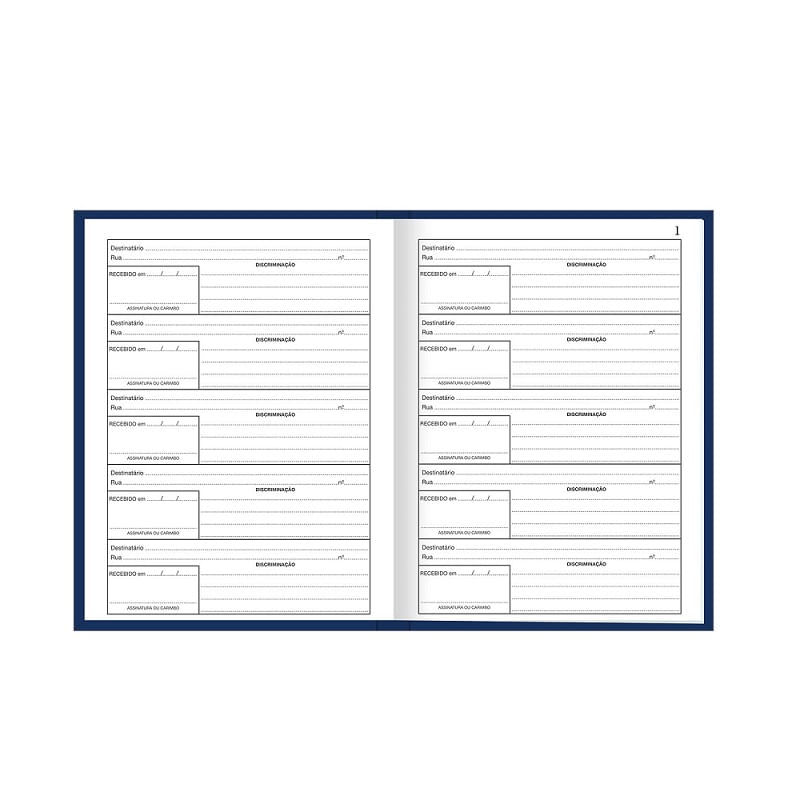 livro-protocolo-correspondencia-104-folhas-tilibra
