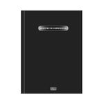livro-registro-empregados-capa-dura-100-folhas-tilibra