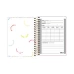 caderneta-espiral-capa-dura-1-8-happy-colors-80f-tilibra