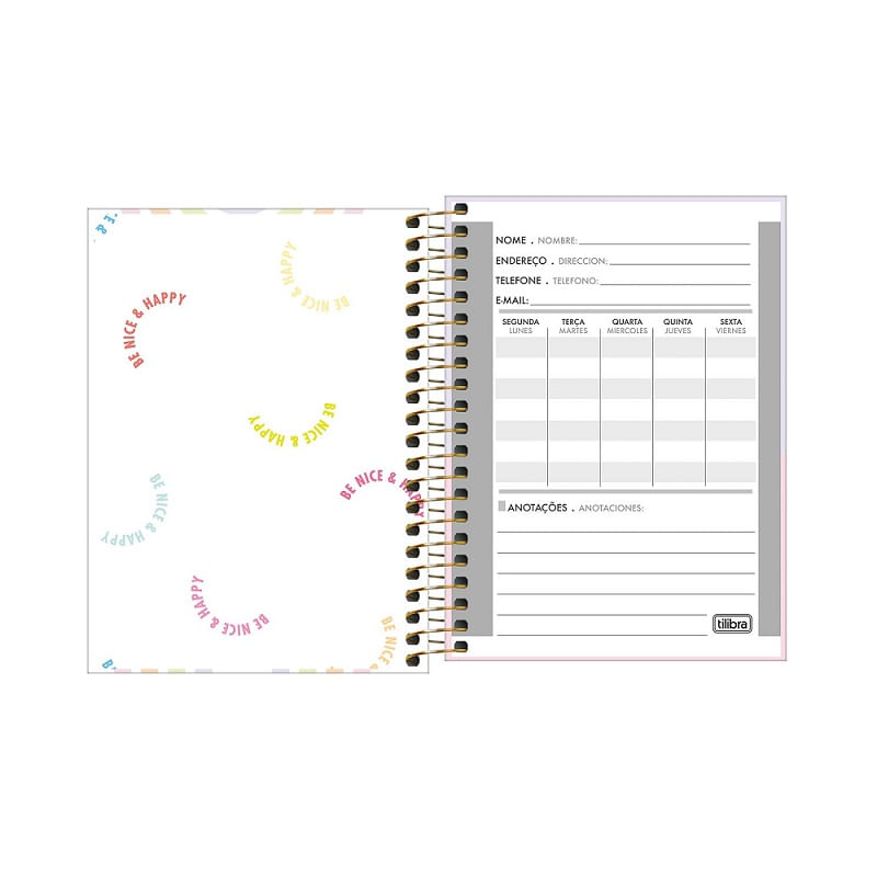 caderneta-espiral-capa-dura-1-8-happy-colors-80f-tilibra