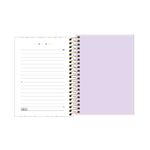 caderneta-espiral-capa-dura-1-8-happy-colors-80f-tilibra