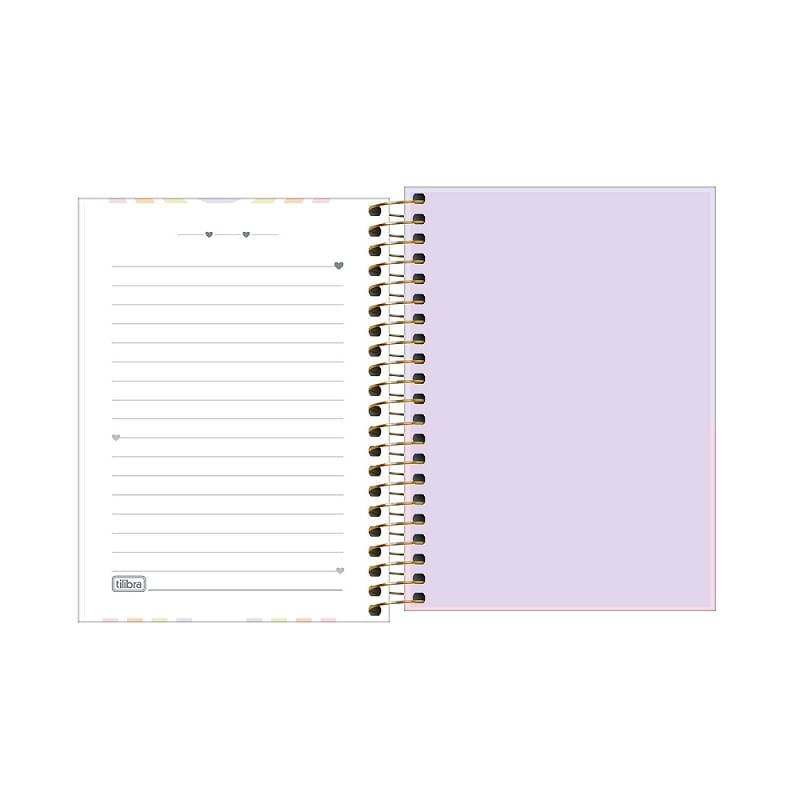 caderneta-espiral-capa-dura-1-8-happy-colors-80f-tilibra