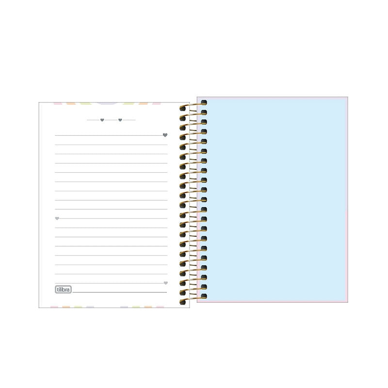 caderneta-espiral-capa-dura-1-8-happy-colors-80f-tilibra