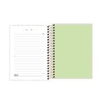 caderneta-espiral-capa-dura-1-8-happy-colors-80f-tilibra