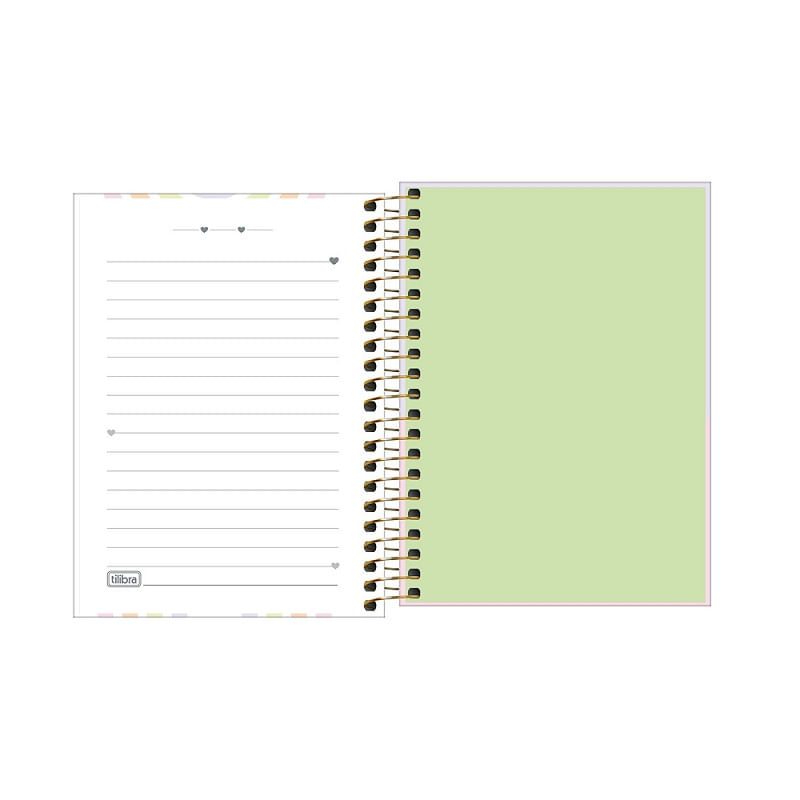 caderneta-espiral-capa-dura-1-8-happy-colors-80f-tilibra