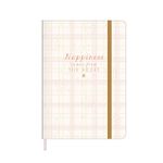 caderno-sem-pauta-costurado-capa-dura-103x146mm-soho-80f-tilibra