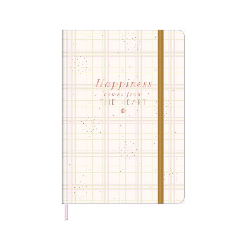 caderno-sem-pauta-costurado-capa-dura-103x146mm-soho-80f-tilibra