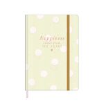caderno-sem-pauta-costurado-capa-dura-103x146mm-soho-80f-tilibra