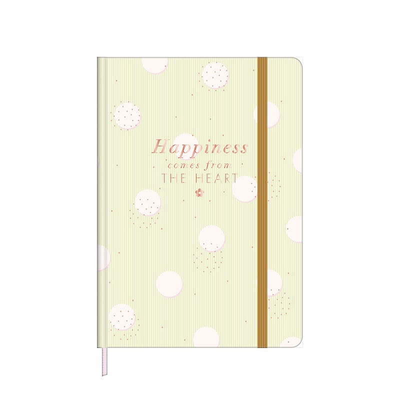 caderno-sem-pauta-costurado-capa-dura-103x146mm-soho-80f-tilibra