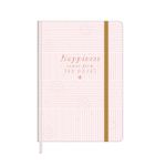 caderno-sem-pauta-costurado-capa-dura-103x146mm-soho-80f-tilibra