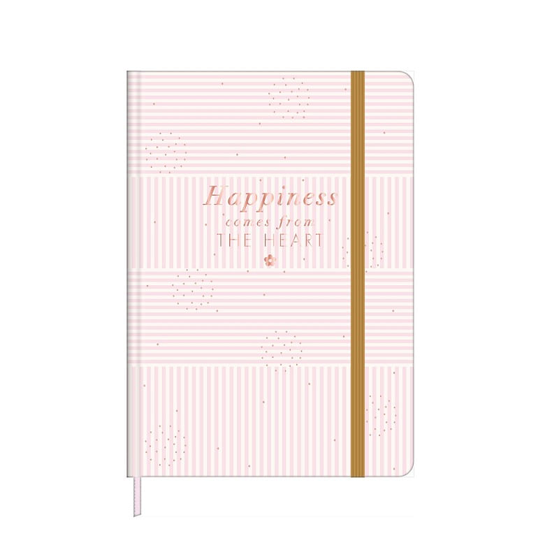 caderno-sem-pauta-costurado-capa-dura-103x146mm-soho-80f-tilibra