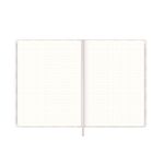 caderno-sem-pauta-costurado-capa-dura-103x146mm-soho-80f-tilibra
