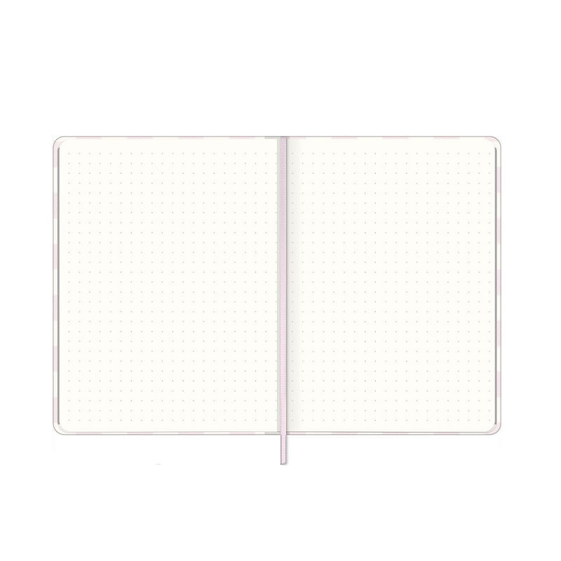 caderno-sem-pauta-costurado-capa-dura-103x146mm-soho-80f-tilibra