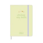 caderno-sem-pauta-costurado-capa-dura-128x208mm-happy-80f-tilibra