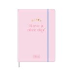 caderno-sem-pauta-costurado-capa-dura-128x208mm-happy-80f-tilibra